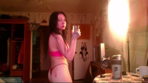 sailormarspower online show from April 2026 05:21:02 PM