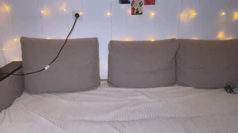 Snapshot of sailormoon666_ chatting on January 2025 03:40:02 PM Sofia online show from January 2025 03:40:02 PM