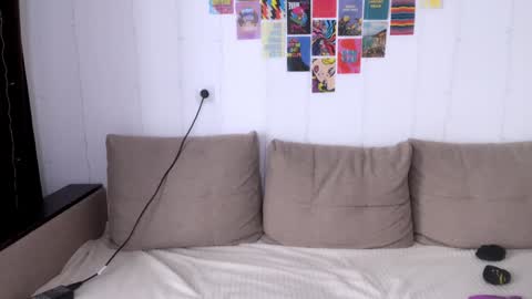 Snapshot of sailormoon666_ chatting on January 2025 09:21:02 AM Sofia online show from January 2025 09:21:02 AM