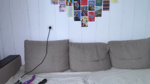 Snapshot of sailormoon666_ chatting on January 2025 11:58:02 AM Sofia online show from January 2025 11:58:02 AM