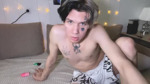 Snapshot of sailormoon666_ chatting on January 2025 12:14:01 PM Sofia online show from January 2025 12:14:01 PM