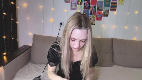 Snapshot of sailormoon666_ chatting on January 2025 07:48:01 AM Sofia online show from January 2025 07:48:01 AM