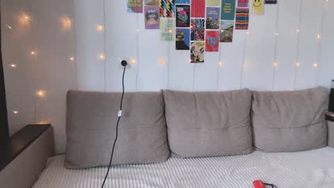 Snapshot of sailormoon666_ chatting on January 2025 08:41:02 AM Sofia online show from January 2025 08:41:02 AM