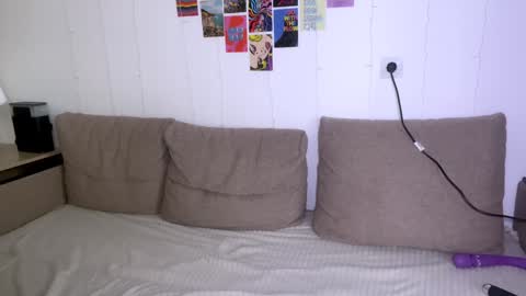 Snapshot of sailormoon666_ chatting on January 2025 12:17:02 PM Sofia online show from January 2025 12:17:02 PM