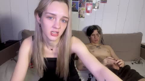 Snapshot of sailormoon666_ chatting on January 2025 05:51:01 PM Sofia online show from January 2025 05:51:01 PM