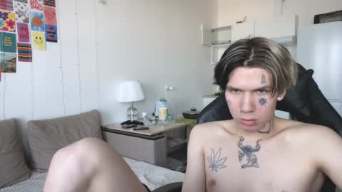 Snapshot of sailormoon666_ chatting on January 2025 08:46:02 AM Sofia online show from January 2025 08:46:02 AM