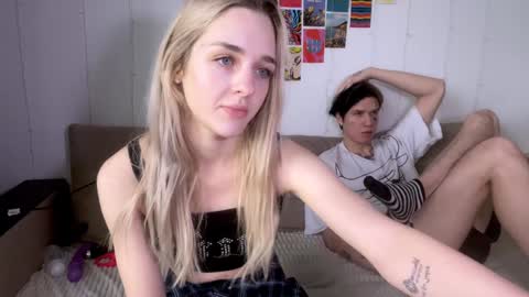 Snapshot of sailormoon666_ chatting on January 2025 10:19:01 AM Sofia online show from January 2025 10:19:01 AM