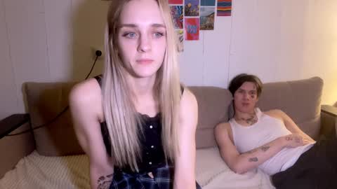 Snapshot of sailormoon666_ chatting on January 2025 07:15:01 PM Sofia online show from January 2025 07:15:01 PM