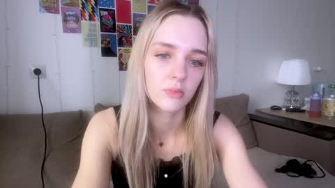 Snapshot of sailormoon666_ chatting on January 2025 09:05:01 AM Sofia online show from January 2025 09:05:01 AM