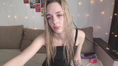 Snapshot of sailormoon666_ chatting on February 2025 08:46:01 AM Sofia online show from February 2025 08:46:01 AM