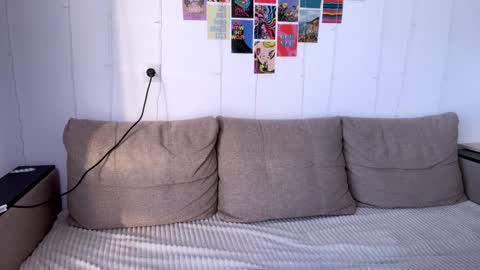 Snapshot of sailormoon666_ chatting on February 2025 12:39:01 PM Sofia online show from February 2025 12:39:01 PM