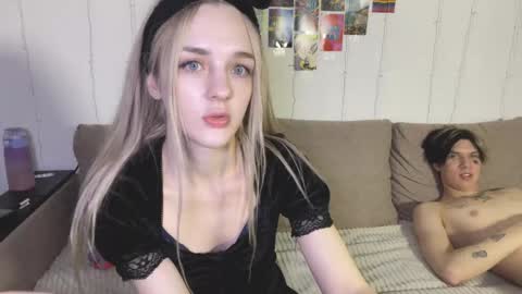 Snapshot of sailormoon666_ chatting on February 2025 04:46:01 PM Sofia online show from February 2025 04:46:01 PM