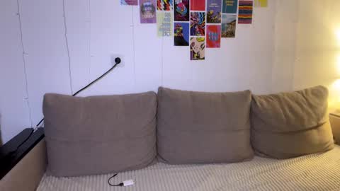 Snapshot of sailormoon666_ chatting on February 2025 06:11:02 PM Sofia online show from February 2025 06:11:02 PM