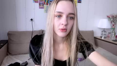 Snapshot of sailormoon666_ chatting on February 2025 09:04:02 AM Sofia online show from February 2025 09:04:02 AM