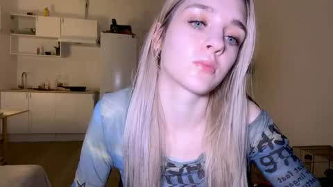 Snapshot of sailormoon666_ chatting on February 2025 08:10:01 PM Sofia online show from February 2025 08:10:01 PM