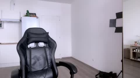 Snapshot of sailormoon666_ chatting on February 2025 07:23:01 AM Sofia online show from February 2025 07:23:01 AM