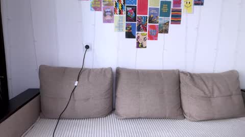 Snapshot of sailormoon666_ chatting on February 2025 07:44:02 AM Sofia online show from February 2025 07:44:02 AM