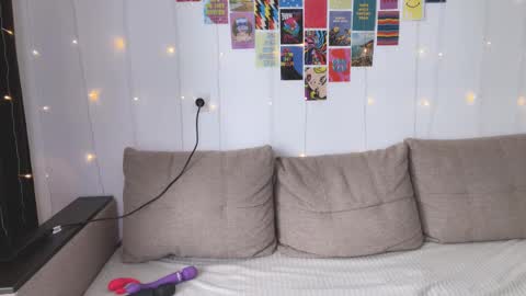 Snapshot of sailormoon666_ chatting on February 2025 08:58:01 AM Sofia online show from February 2025 08:58:01 AM