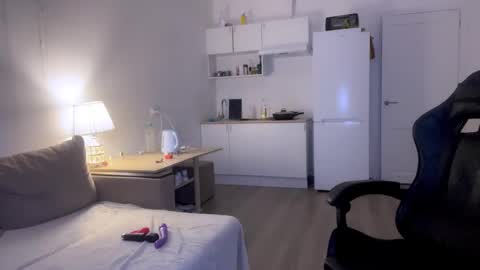 Snapshot of sailormoon666_ chatting on February 2025 05:48:02 PM Sofia online show from February 2025 05:48:02 PM