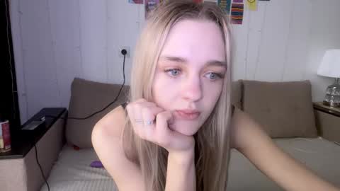 Snapshot of sailormoon666_ chatting on March 2025 08:46:01 AM Sofia online show from March 2025 08:46:01 AM