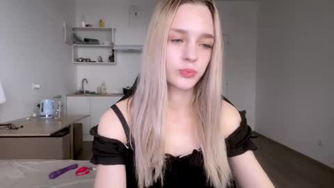 Snapshot of sailormoon666_ chatting on March 2025 11:49:02 AM Sofia online show from March 2025 11:49:02 AM