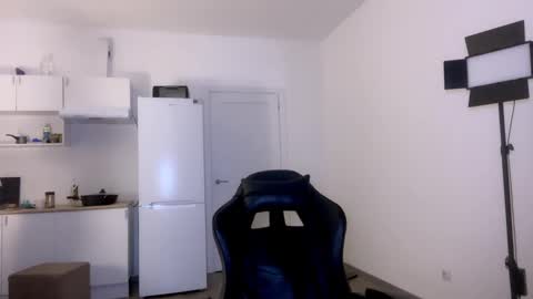 Snapshot of sailormoon666_ chatting on March 2025 10:54:01 PM Sofia online show from March 2025 10:54:01 PM