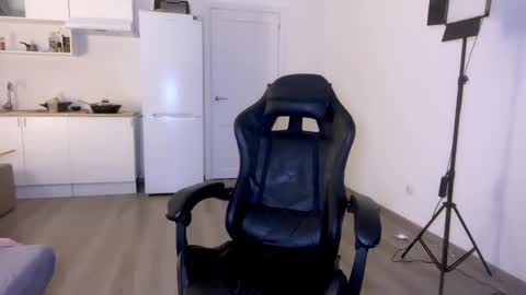 Snapshot of sailormoon666_ chatting on March 2025 09:25:02 PM Sofia online show from March 2025 09:25:02 PM