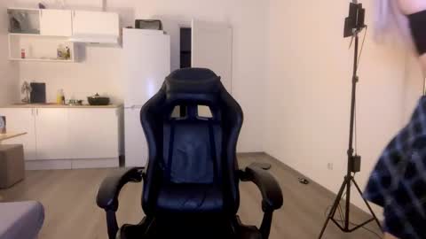 Snapshot of sailormoon666_ chatting on March 2025 11:06:01 PM Sofia online show from March 2025 11:06:01 PM