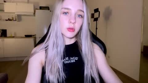 Snapshot of sailormoon666_ chatting on March 2025 07:14:01 PM Sofia online show from March 2025 07:14:01 PM