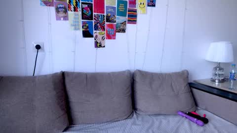 Snapshot of sailormoon666_ chatting on September 2025 07:52:02 AM Sofia online show from September 2025 07:52:02 AM