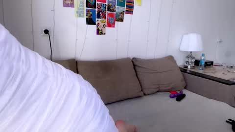 Snapshot of sailormoon666_ chatting on September 2025 12:21:02 PM Sofia online show from September 2025 12:21:02 PM