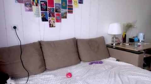 Snapshot of sailormoon666_ chatting on October 2025 09:41:01 AM Sofia online show from October 2025 09:41:01 AM