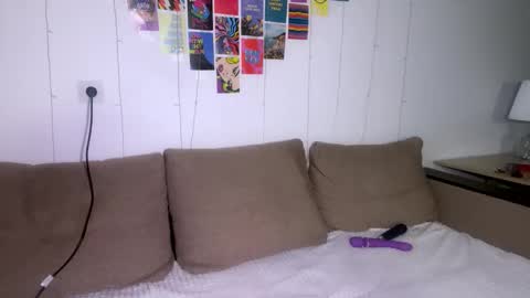 Snapshot of sailormoon666_ chatting on October 2025 01:57:02 PM Sofia online show from October 2025 01:57:02 PM