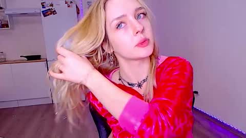 Sofia online show from February 2026 01:39:02 AM