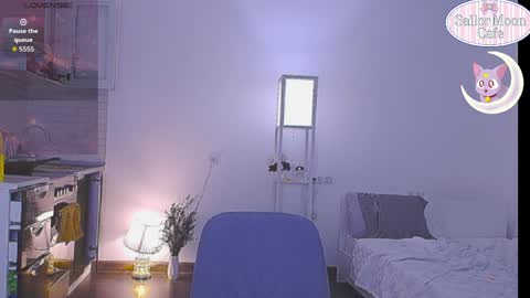 Sofia online show from April 2026 02:45:01 AM