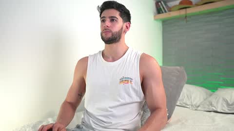 saimon  online show from December 2024 02:47:01 AM