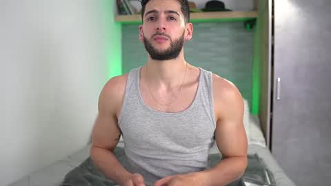 saimon  online show from December 2024 12:36:01 AM