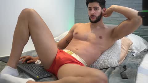 saimon  online show from January 2025 08:56:02 PM