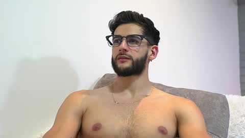 saimon  online show from March 2025 01:05:01 AM