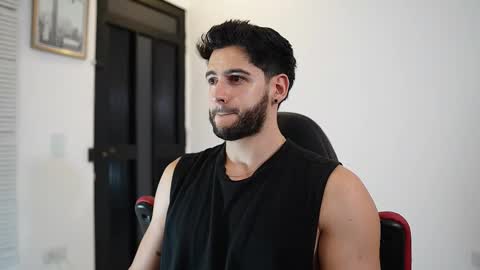 saimon  online show from September 2025 01:22:02 AM