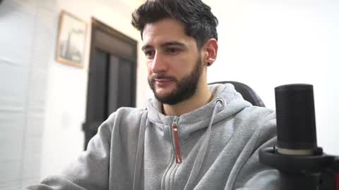 saimon  online show from November 2025 12:32:02 AM