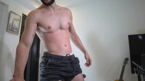 saimon  online show from January 2026 03:19:02 AM