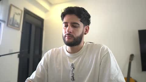 saimon  online show from February 2026 05:01:01 PM