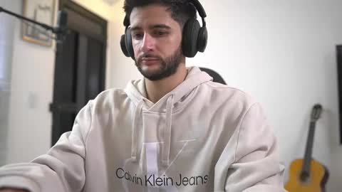 saimon  online show from March 2026 08:02:01 PM