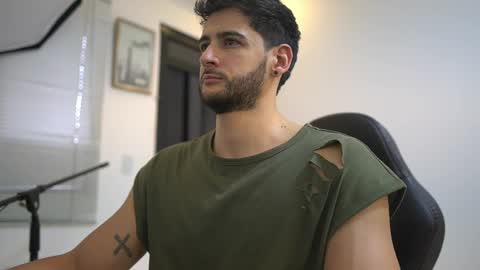 saimon  online show from March 2026 09:59:01 PM