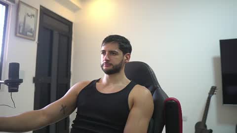 saimon  online show from June 2026 05:12:02 PM