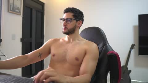 saimon  online show from June 2026 12:58:02 PM