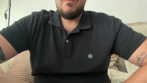 saimonpongoo online show from June 2026 01:03:01 PM