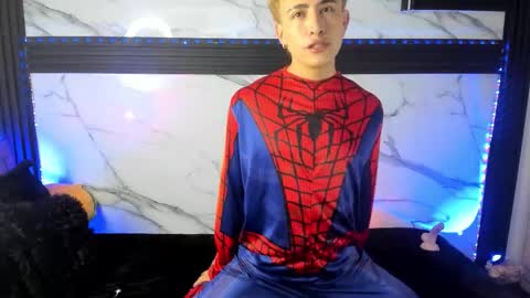 Juan online show from October 2025 07:28:02 AM