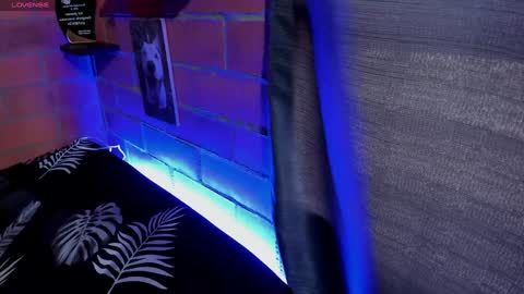 sainix_ online show from January 2025 09:39:02 PM